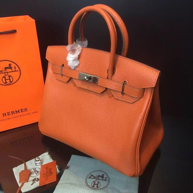 hermes monogram bolsa