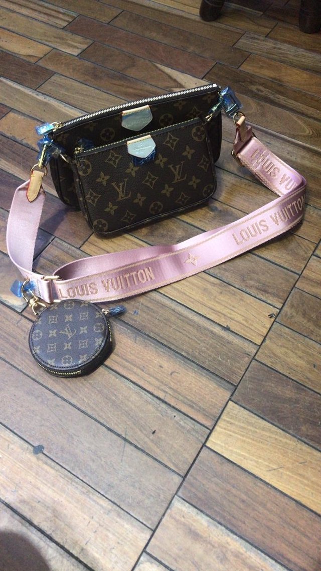 lv bolsa multi pochette price