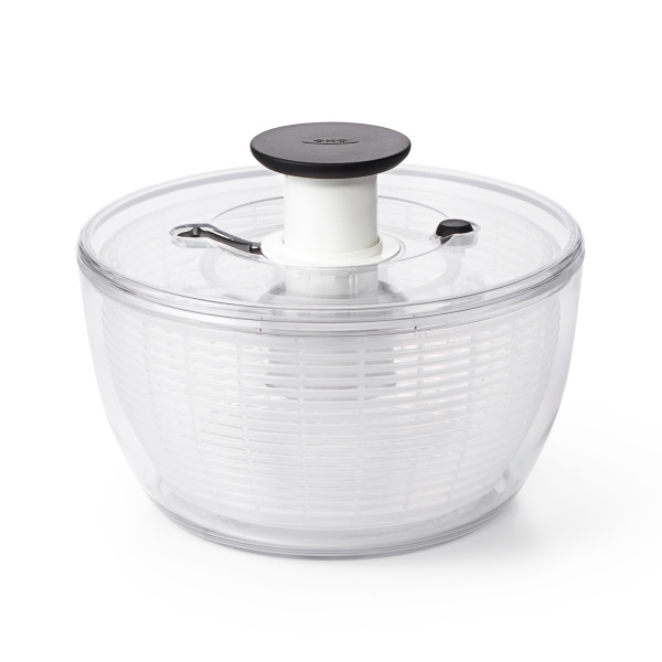 Centrifugadora De Verduras OXO Escurridor Seca Verduras