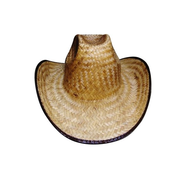 Sombrero Palma Niño en ElReyRaton