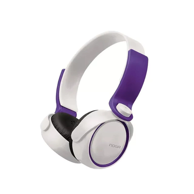 AURICULAR NOGA NG 904 Comprar En Music House