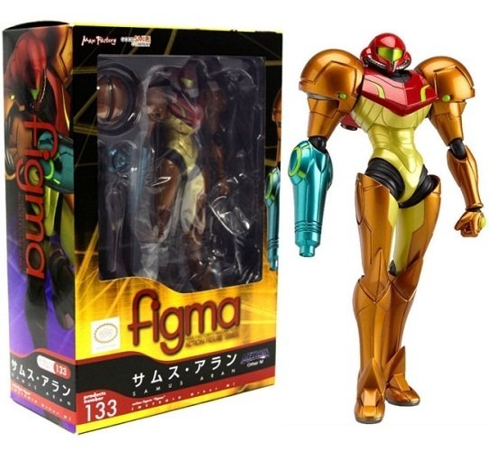 figma 133