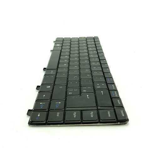 Teclado Dell Vostro Iluminado W C