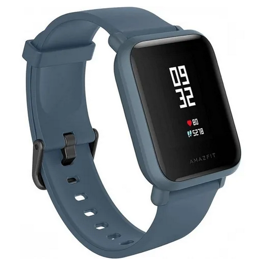 vivoactive vivomove