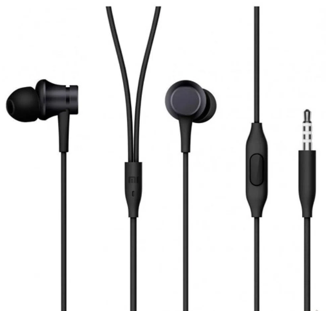 cascos inalambricos smart tv