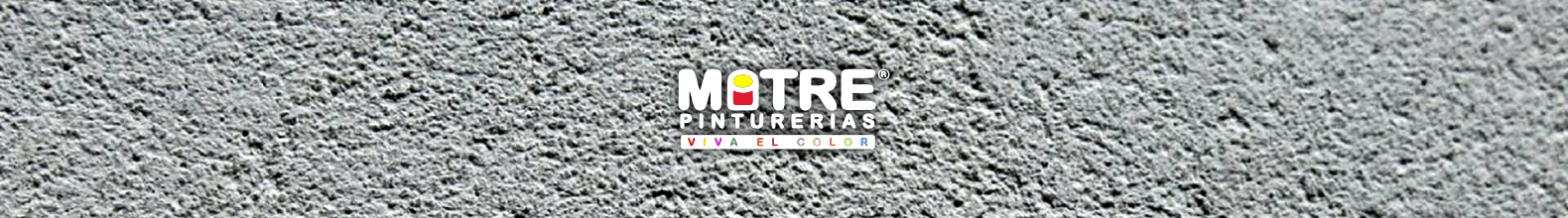 Comprar Efectos Especiales en Pinturerías Mitre