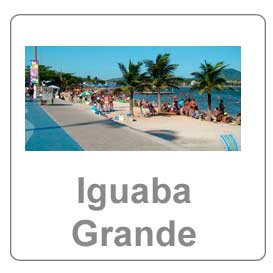 iguaba-grande-rj-sex-shop