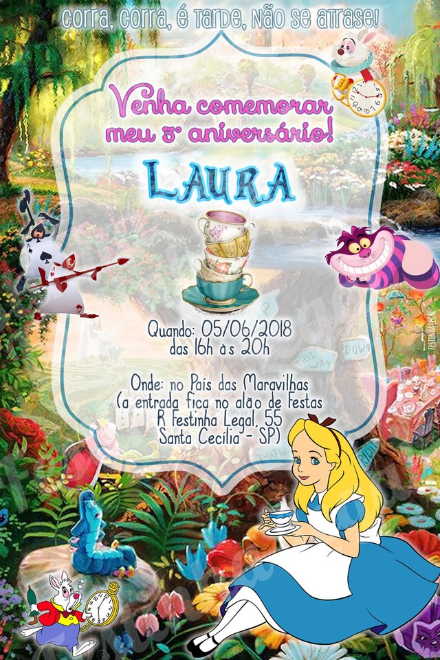 aniversário - Aniversário da Laura { Chapeuzinho Vermelho } - Mogi