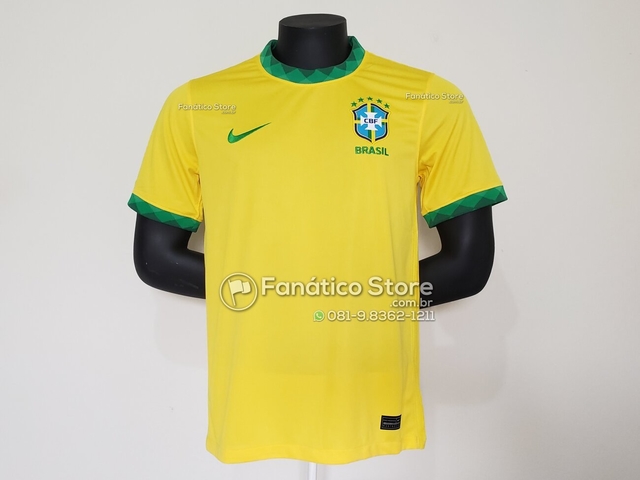 Confira todas as camisas titulares dos clubes do Campeonato Italiano  2021/22 - Show de Camisas