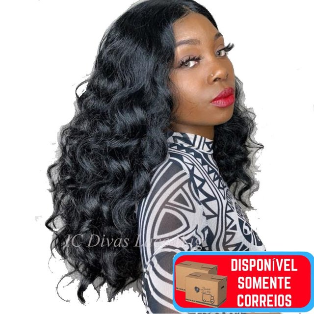 divas lace wigs