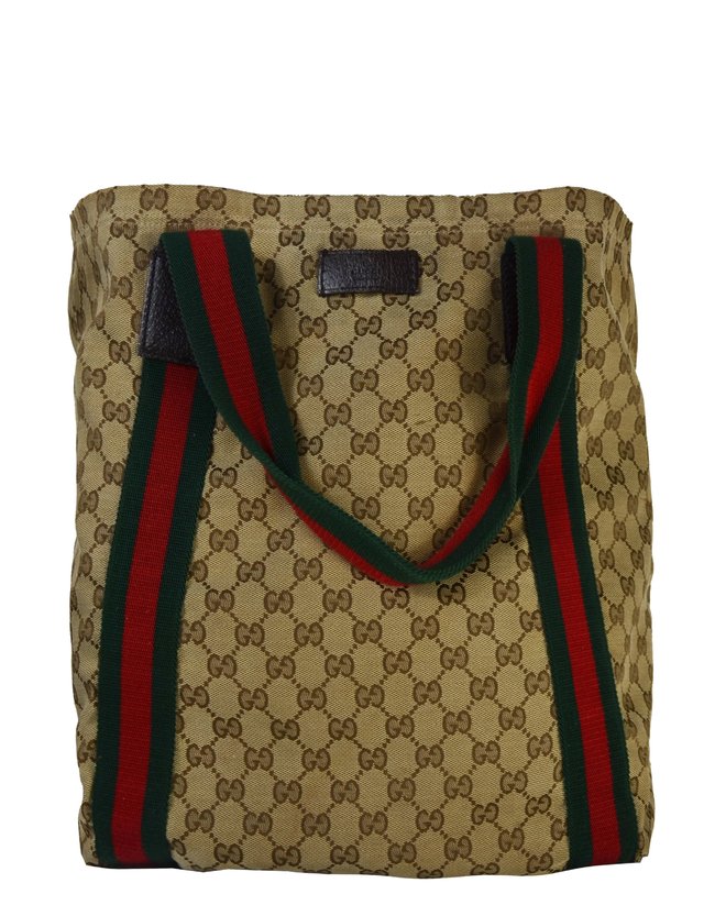 gucci monogram bolsa black