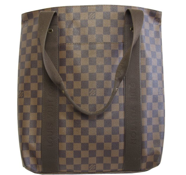 louis damier bolsa