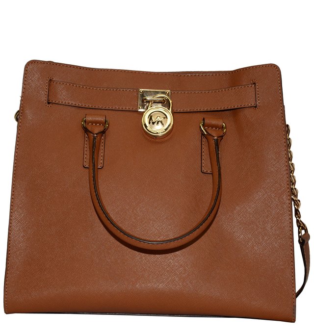 kors hamilton bolsa