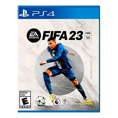 Jogo Fifa 15 Ps4 Playstation 4 Mídia Física Futebol Pronta Entrega