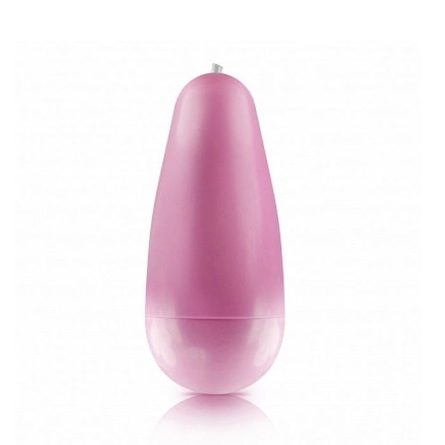 CONE POMPOAR ROSA 20GR Comprar Em Girassol Sex Shop