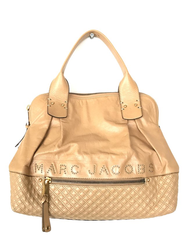 marc and jacobs bolsa