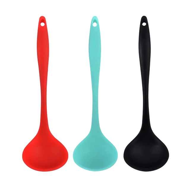 Concha Silicone Premium Original X Color