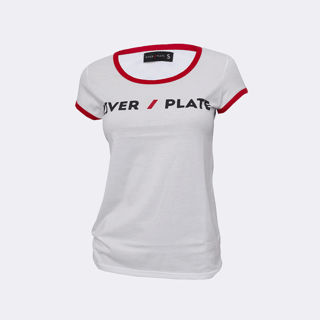 remera river plate