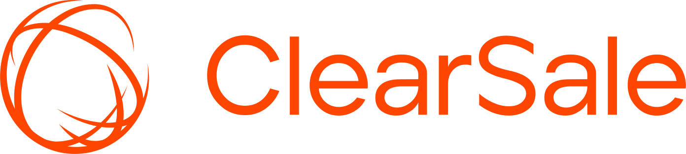 ClearSale Antifraude