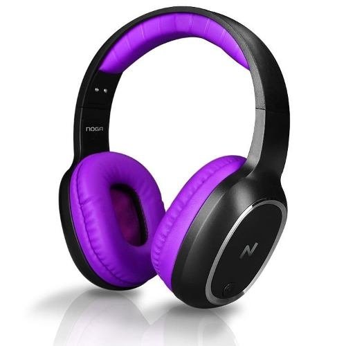 auriculares vincha inalambricos