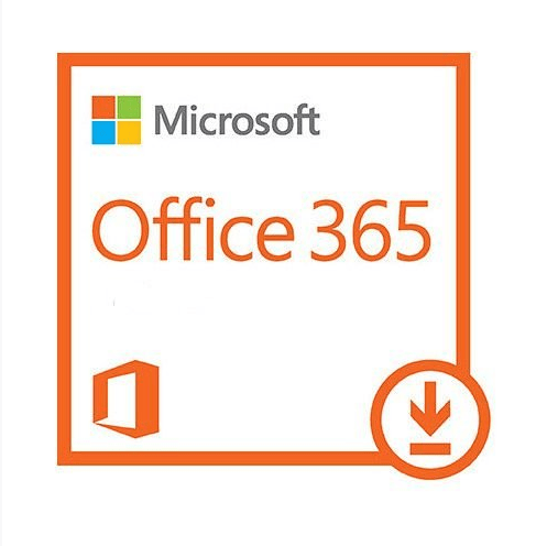 office 365 microsoft for mac