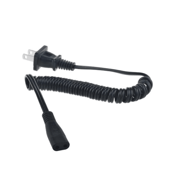 cable para cortadora de pelo philips