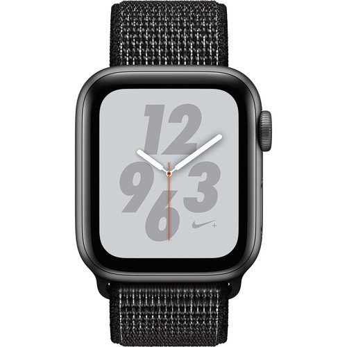 apple watch serie 3 38mm gps cellular