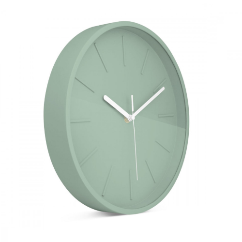 Reloj de Pared Oslo Comprar en Puro Diseño