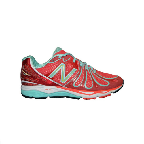 new balance 890 comprar online mujer