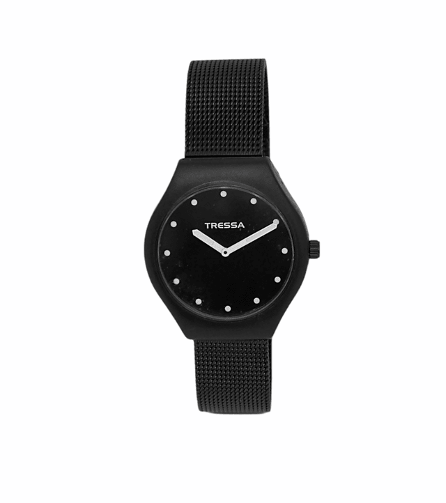 Reloj Tressa Tess (Mujer) - Venta por mayor