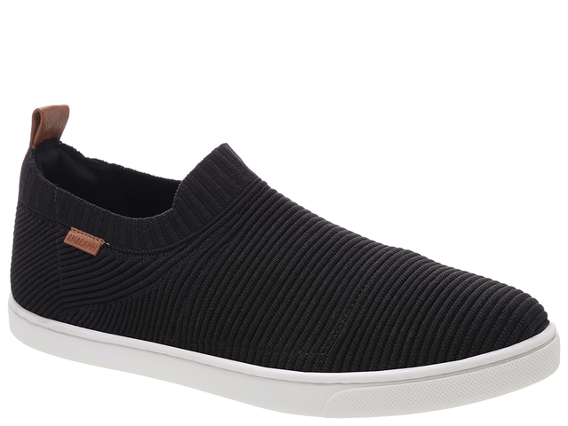 Zapatillas Comfy Comprar En Perugia Tienda Online