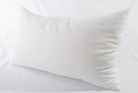 Buy Almohada | UP TO 52% OFF