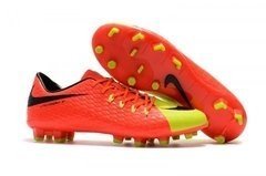 nike hypervenom 3 fg