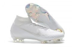 nike mercurial superfly vi 360