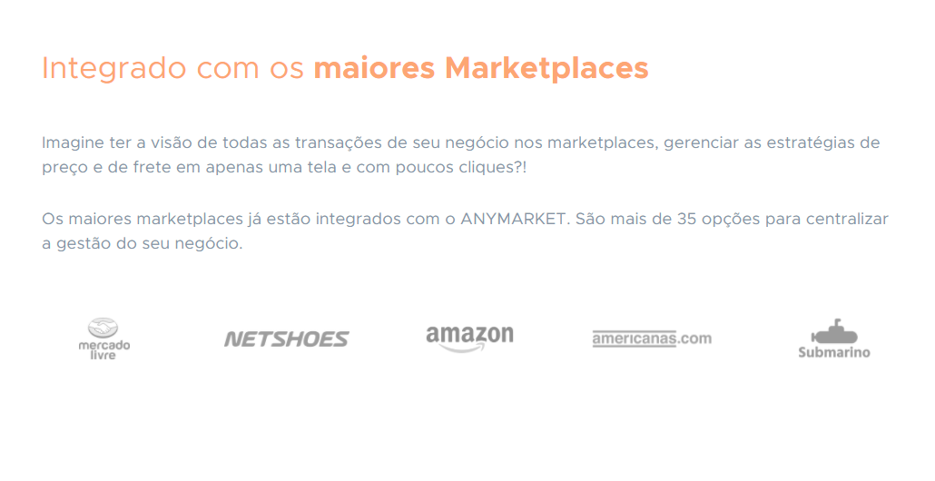 ANYMARKET