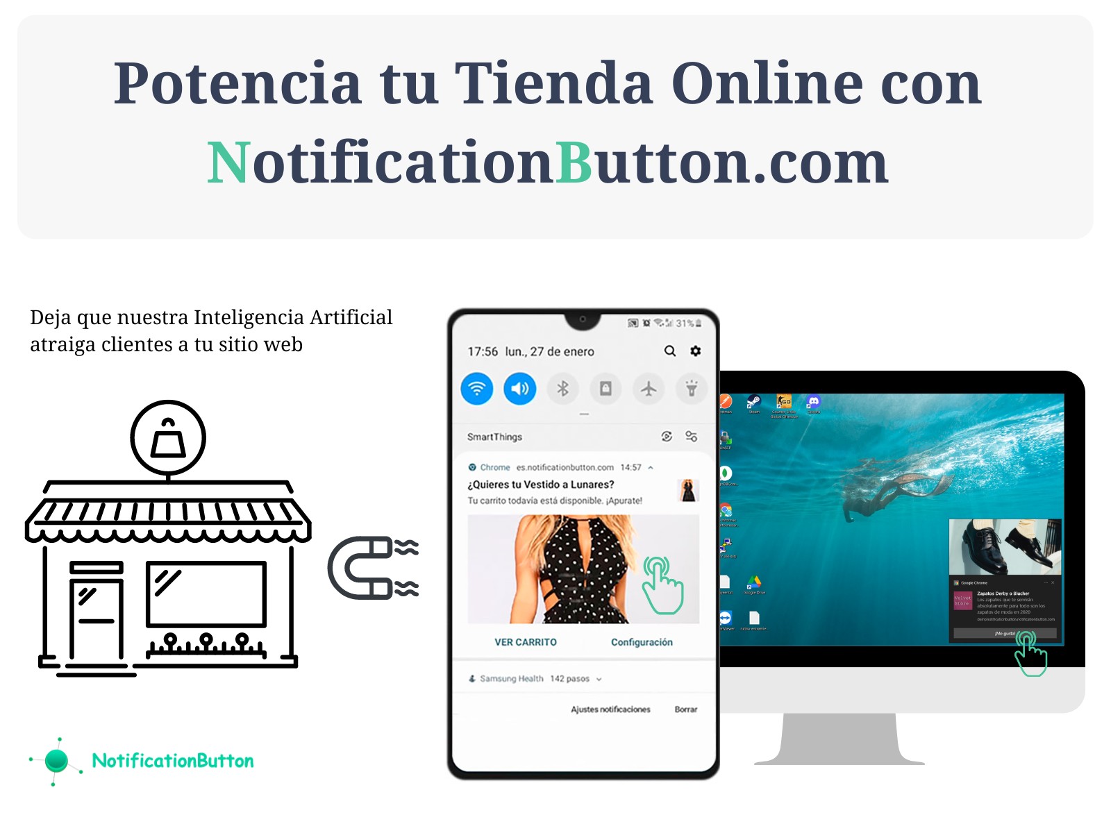 NotificationButton