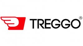 Treggo