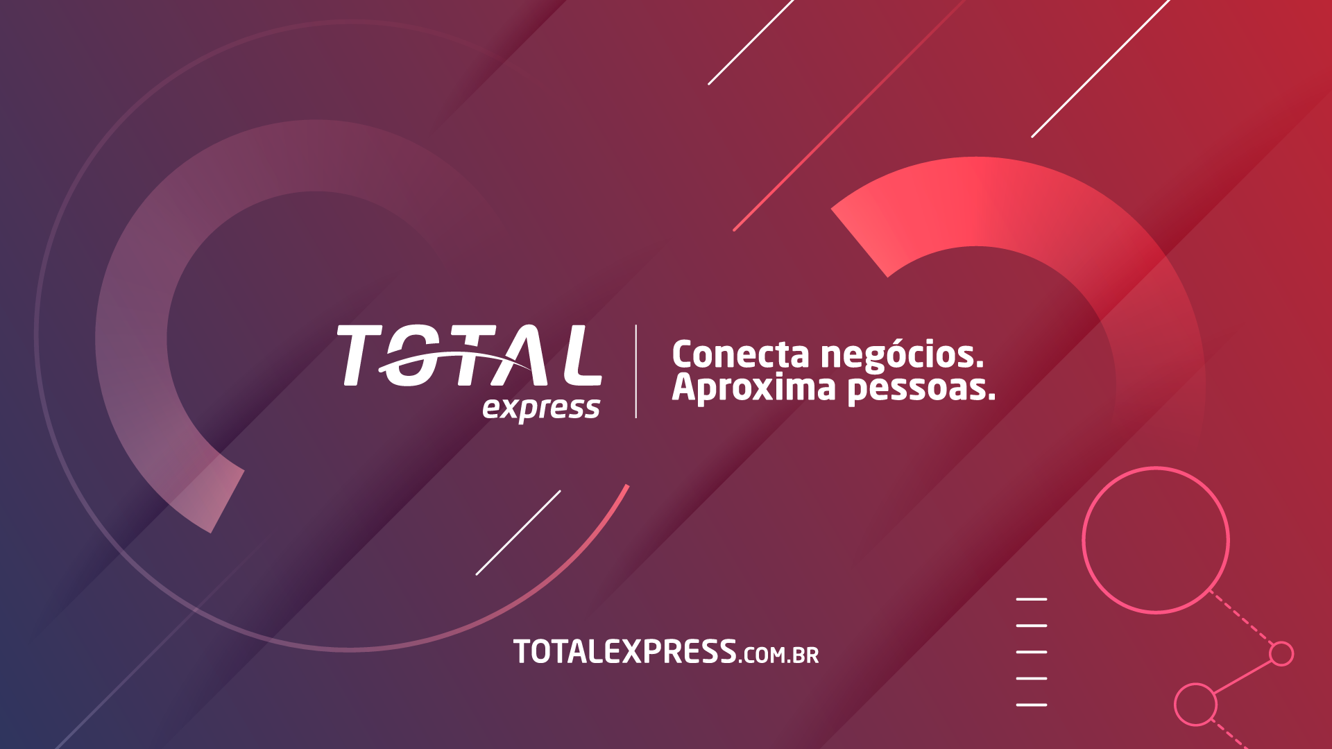 Total Express