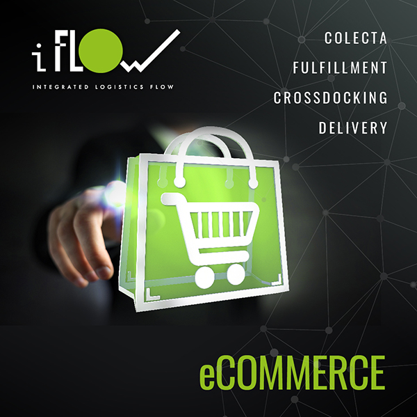 iFLOW eCommerce