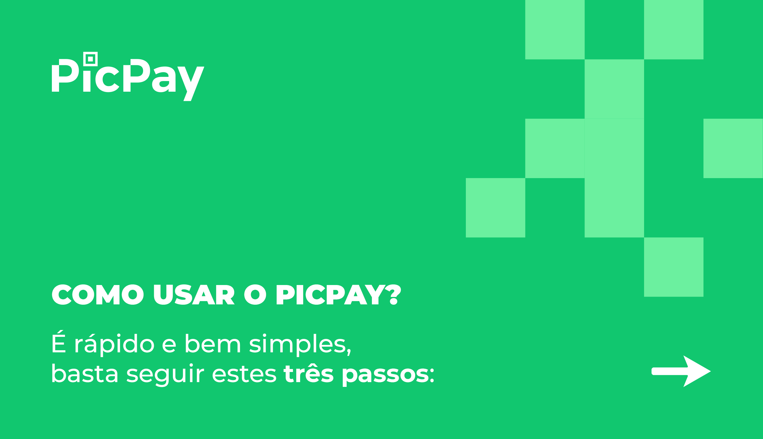 PicPay