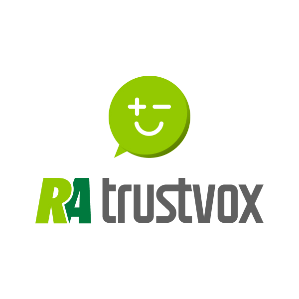 Trustvox Arquivos  Blog Reclame AQUI