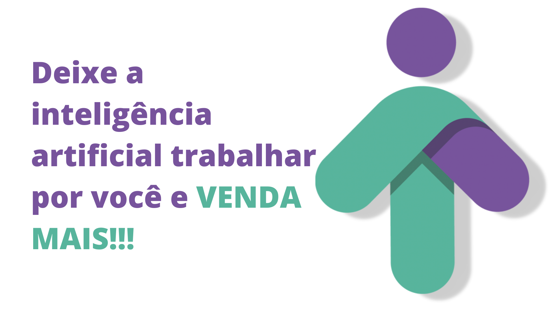 HintUP® Venda Mais