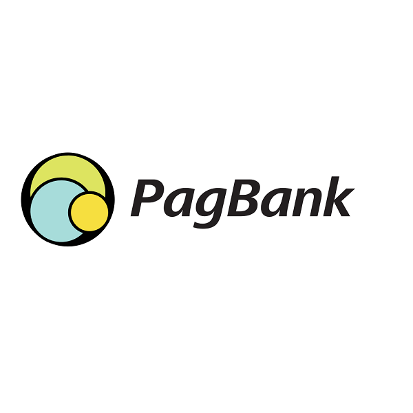 PagBank  Aplicativos Nuvem