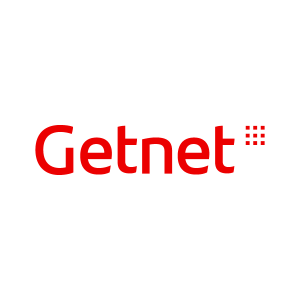 Soluções de Pagamentos - Getnet