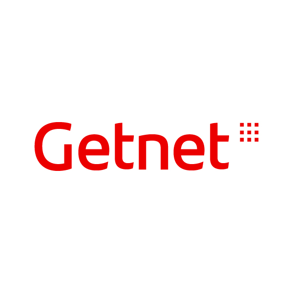 Getnet Comércio Eletrônico