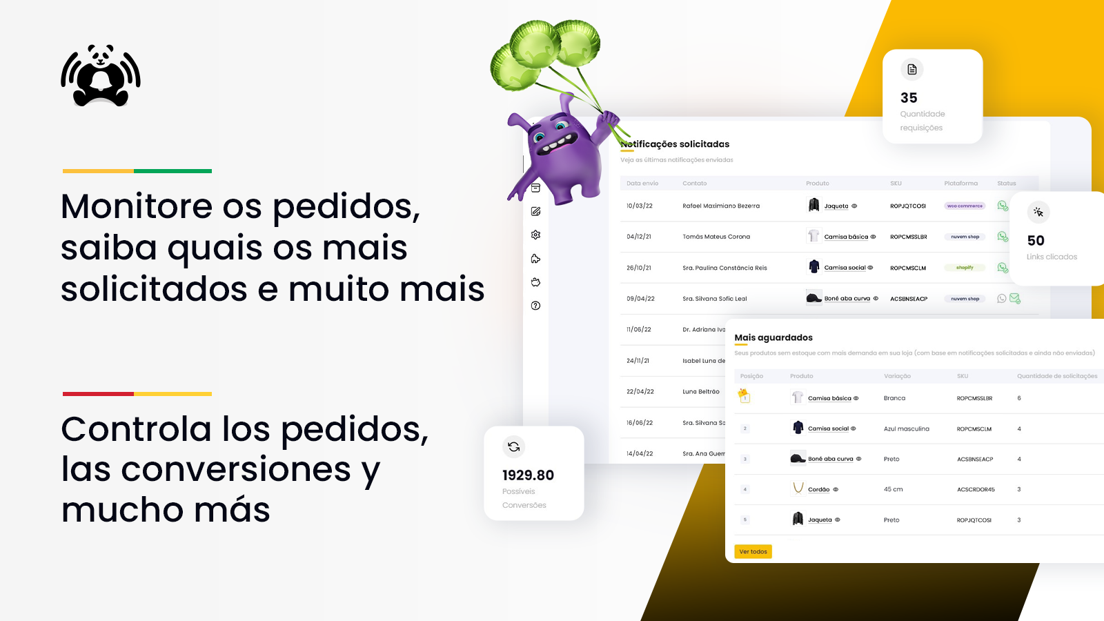 Drogarias Pacheco - Veja como ativar as ofertas no App e garantir seus  descontos exclusivos! 😍 ➡ Baixe o App e se cadastre ou faça login 📲📲 ➡  Acesse a aba Ofertas