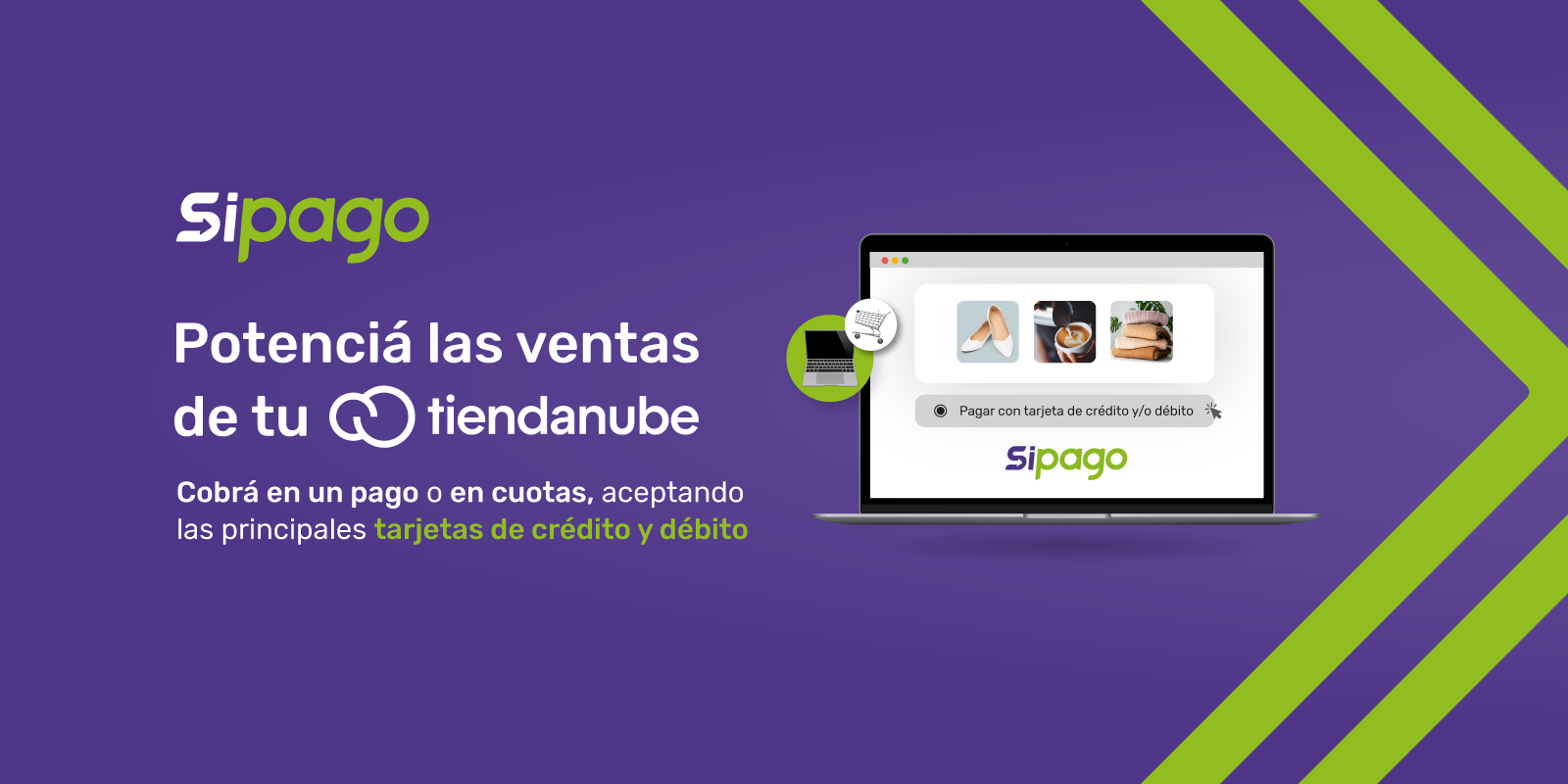 Sipago