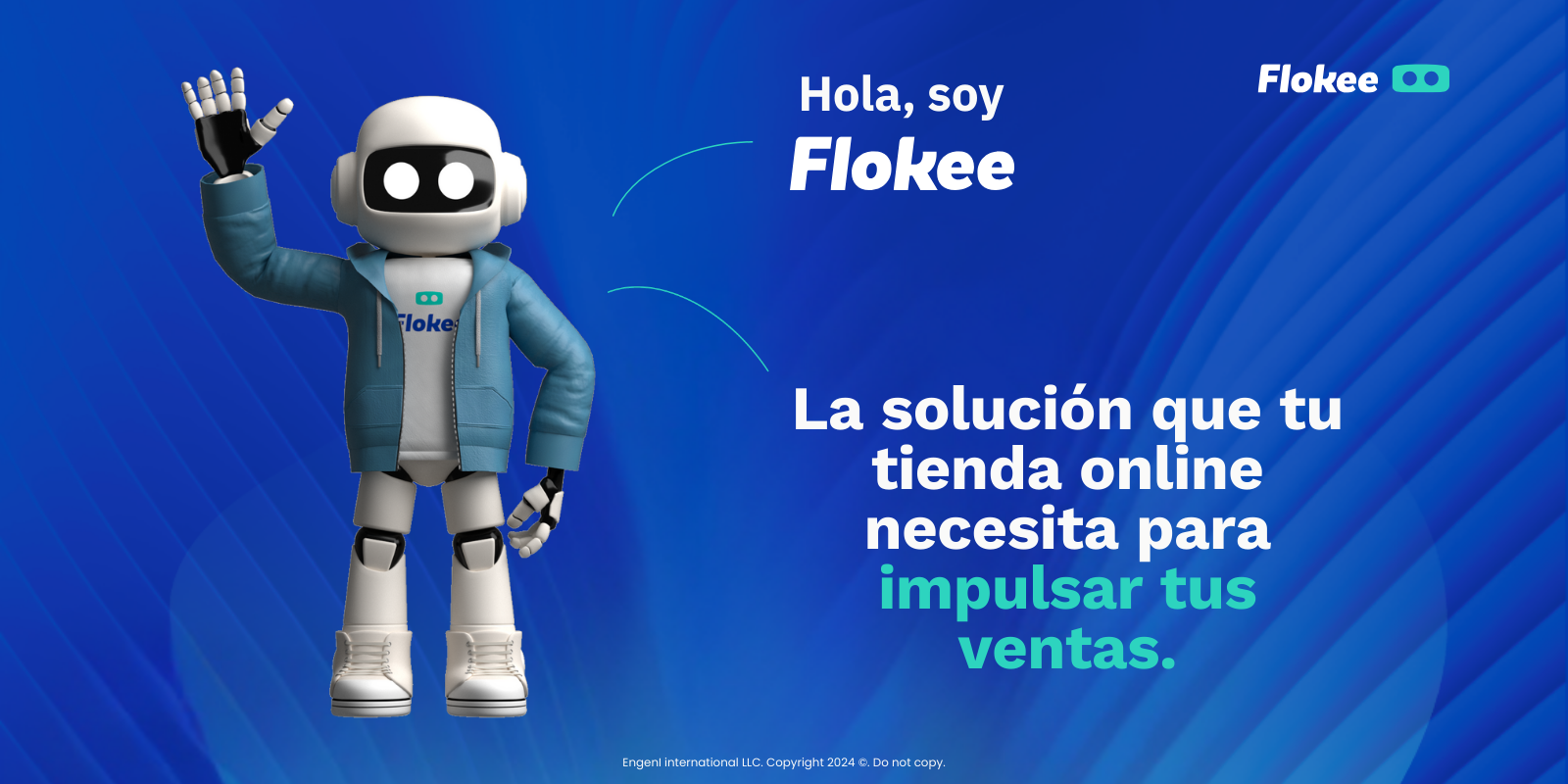 Flokee