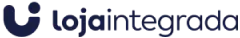 logo Loja integrada