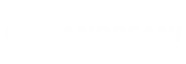 Andreani